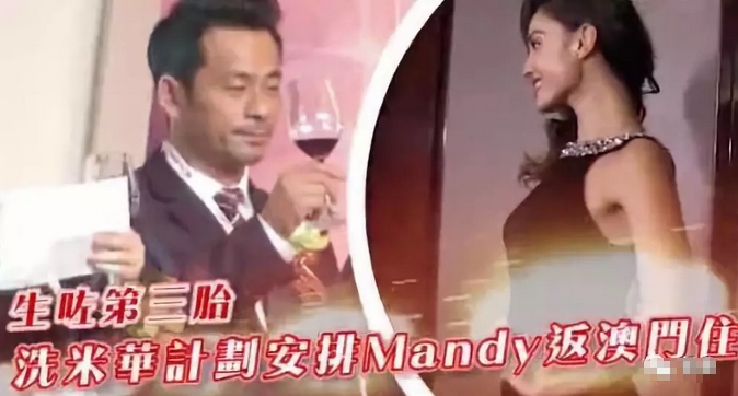 澳門最快開獎(jiǎng)結(jié)果與熱門電視劇,探索融合的魅力,澳門開獎(jiǎng)結(jié)果與熱門電視劇,融合探索的魅力