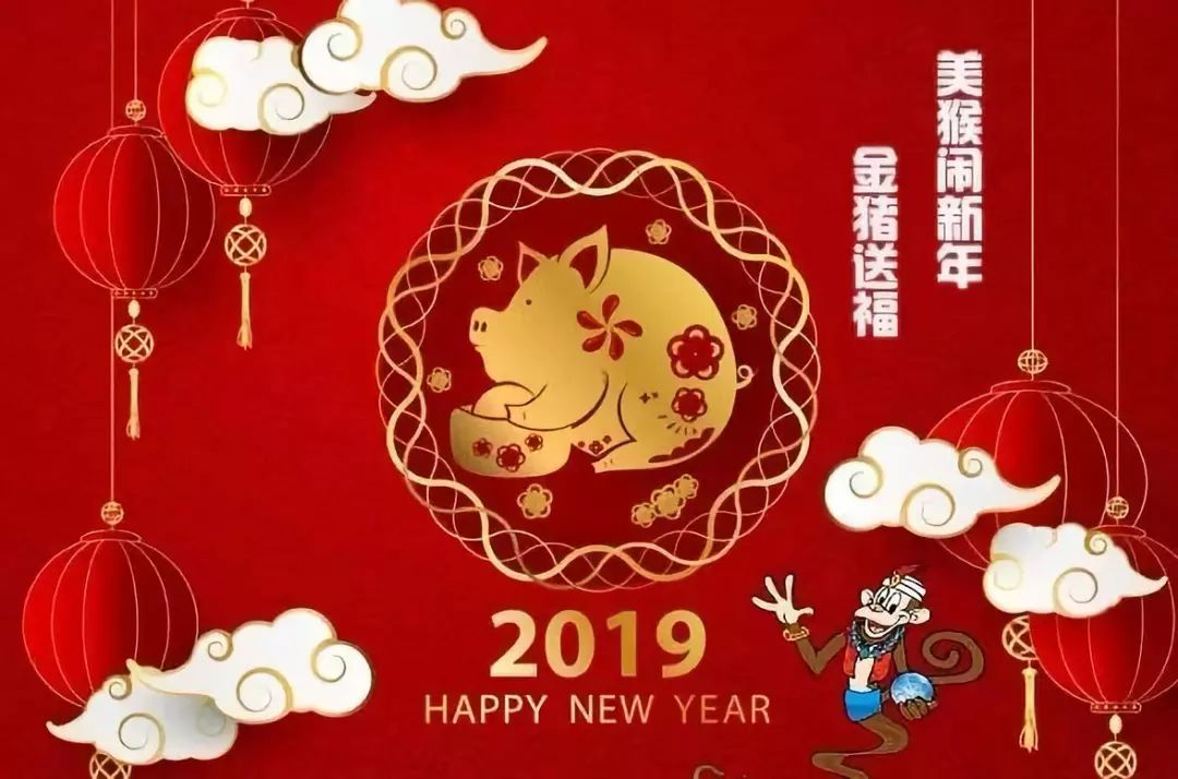 王中王一字解一肖記錄——揭秘生肖奧秘與獨(dú)特解讀，揭秘生肖奧秘，王中王一字解一肖記錄全解析