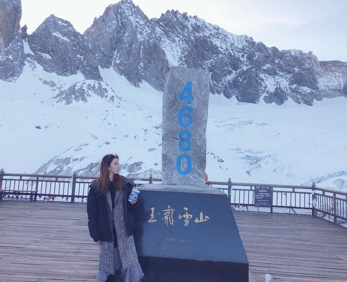 去云南旅游必備物品清單，全方位準備，盡享云南風情，云南旅游必備清單，全方位準備，暢游云南之旅