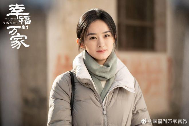 于小慧最新電視劇，期待與熱議的焦點，于小慧最新電視劇，期待與熱議的焦點解析