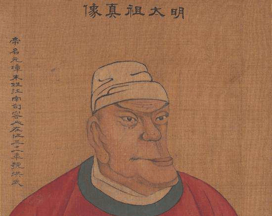 必中一肖平特劉伯溫，揭秘傳奇人物與預測背后的秘密，揭秘劉伯溫傳奇人物與必中一肖平特預測背后的秘密