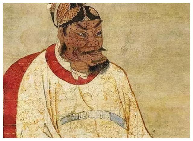 必中一肖平特劉伯溫,揭秘傳奇人物與預測背后的秘密,揭秘劉伯溫傳奇人物與必中一肖平特預測背后的秘密