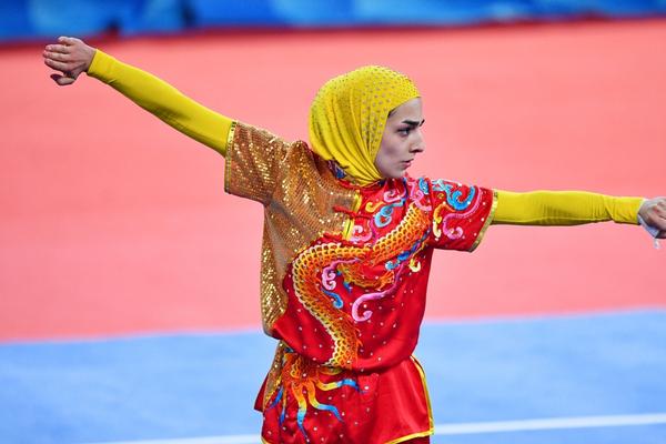 揭秘2347王中王禁一肖背后的秘密，揭秘，2347王中王禁一肖背后的真相