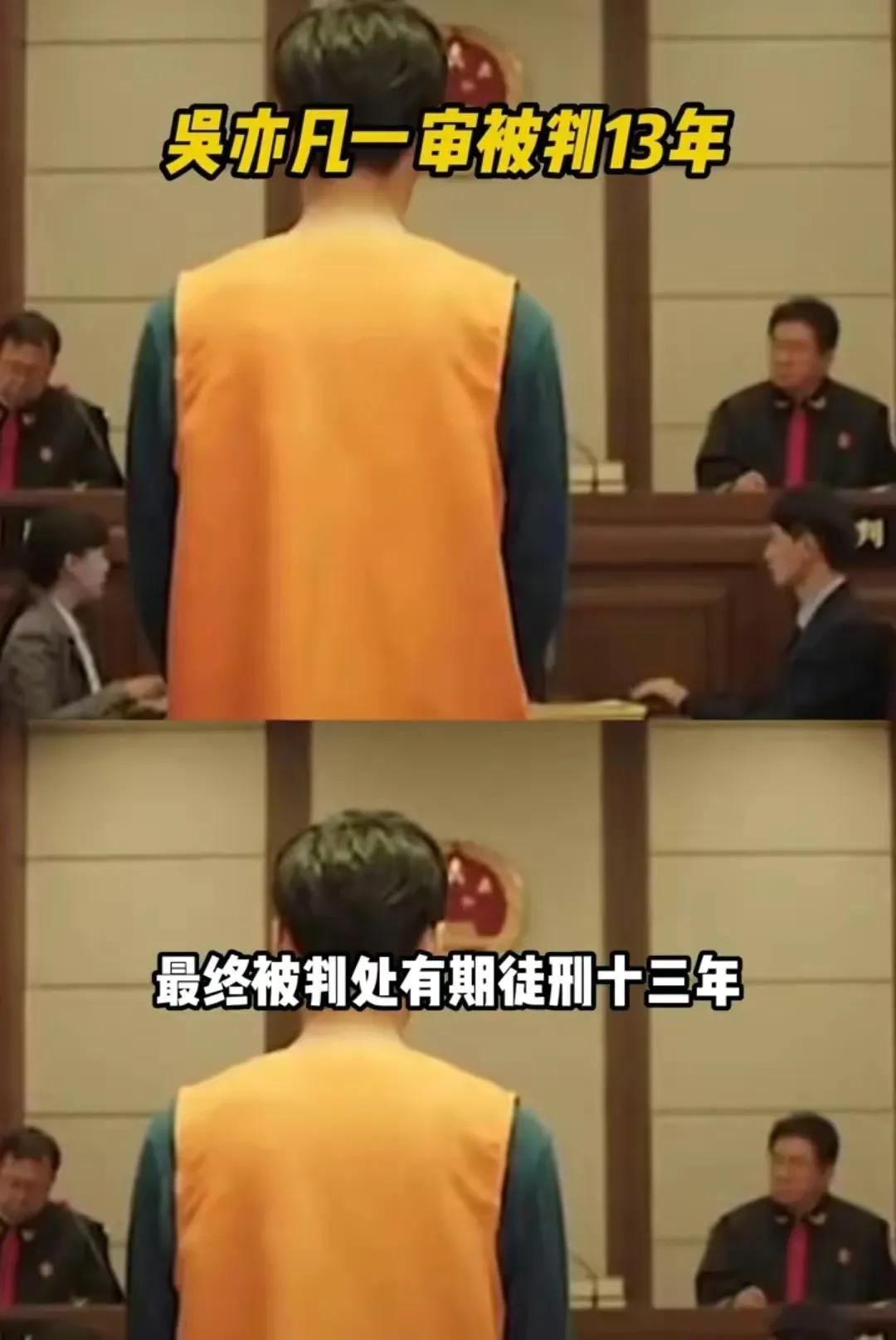 全國(guó)娛樂(lè)新聞最新版，一網(wǎng)打盡最新動(dòng)態(tài)與熱門(mén)話(huà)題，全國(guó)娛樂(lè)新聞最新版，熱門(mén)話(huà)題一網(wǎng)打盡