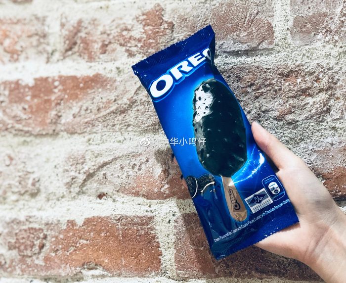 新澳門資料大全正版資料與奧利奧,探索與體驗,澳門正版資料與奧利奧,探索與體驗之旅