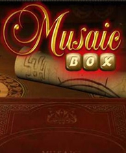 新澳門資料大全正版資料與奧利奧，探索與體驗，澳門正版資料與奧利奧，探索與體驗之旅