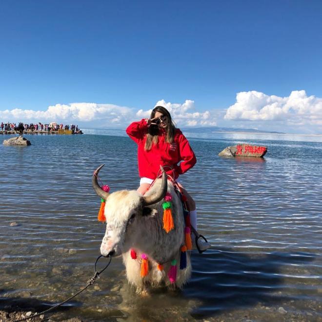 五日游推薦,探索未知,選擇最佳旅行目的地,五日游探索之旅,精選最佳旅行目的地推薦