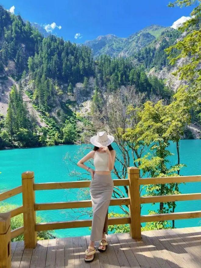 五日游推薦,探索未知,選擇最佳旅行目的地,五日游探索之旅,精選最佳旅行目的地推薦