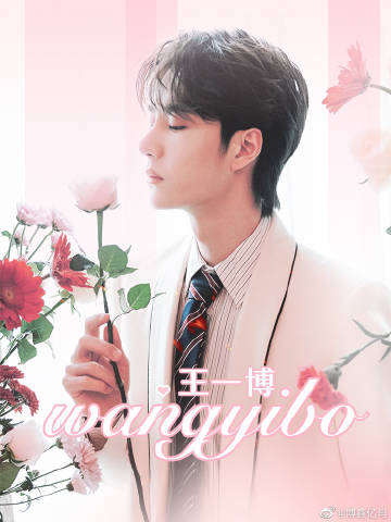 揭秘白小王中王一肖中特的神秘面紗——探尋背后的SEO奧秘,揭秘白小王中王一肖背后的SEO奧秘,探尋神秘面紗下的秘密