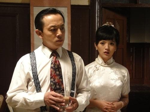 軍統(tǒng)諜戰(zhàn)劇大全免費,重溫歷史迷霧中的英雄傳奇,軍統(tǒng)諜戰(zhàn)劇大全免費,迷霧中的英雄傳奇