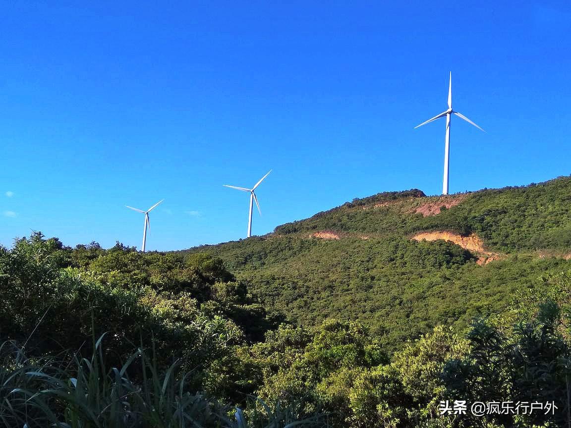 中山一日游自駕最佳路線攻略,中山一日游自駕最佳路線攻略大全