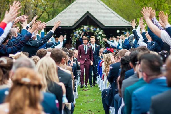 澳門最快開獎結果,探索彩票開獎的即時性與透明度,澳門彩票開獎即時性與透明度揭秘,最快開獎結果一覽