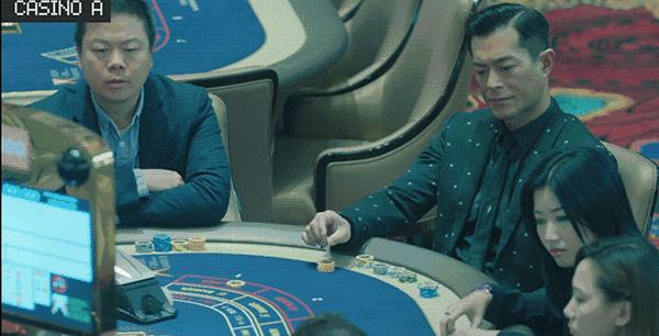 今晚必中一碼一肖澳門,揭秘彩票背后的秘密,揭秘彩票背后的秘密,澳門今晚必中一碼一肖預(yù)測