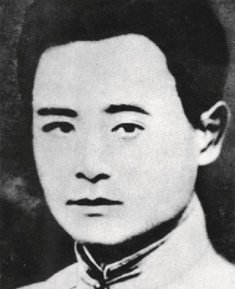 揭秘劉伯溫一肖中持期期誰——歷史謎團解析,劉伯溫一肖中持期期誰揭秘,歷史謎團深度解析