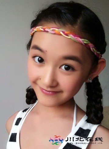 蔣依然個人資料,深度解析與探索,蔣依然深度個人資料解析與探索