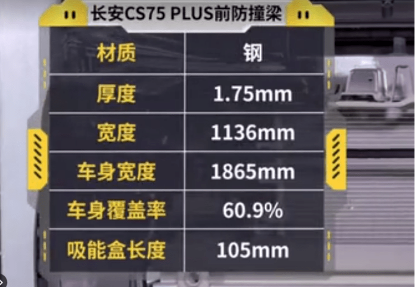 三期必開一肖王中王準料，揭秘生肖彩票的魅力與策略，揭秘生肖彩票魅力與策略，三期必開一肖王中王準料揭秘！