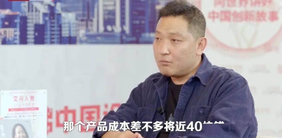 三期必開一肖王中王準料,揭秘生肖彩票的魅力與策略,揭秘生肖彩票魅力與策略,三期必開一肖王中王準料揭秘!