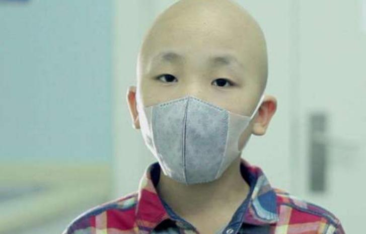 三種人最易得白血病,了解風(fēng)險(xiǎn),早期預(yù)防,三種人群易患白血病,風(fēng)險(xiǎn)解析與早期預(yù)防措施