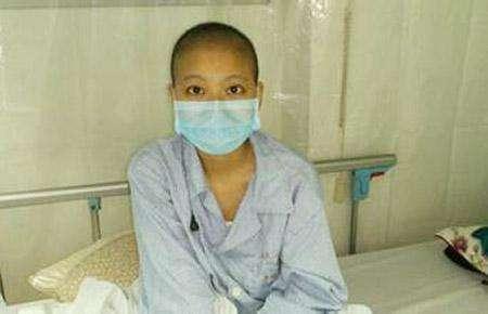 三種人最易得白血病，了解風險，早期預防，三種人群易患白血病，風險解析與早期預防措施