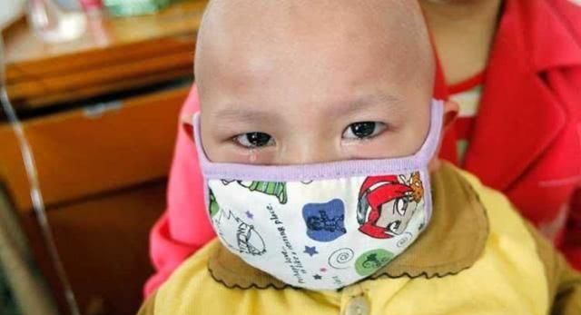 三種人最易得白血病,了解風(fēng)險(xiǎn),早期預(yù)防,三種人群易患白血病,風(fēng)險(xiǎn)解析與早期預(yù)防措施