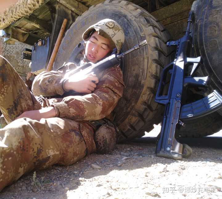 當兵體力差會被退回來嗎？解析新兵體能訓練與適應過程，新兵體能訓練與適應過程解析，體力差會被退回嗎？