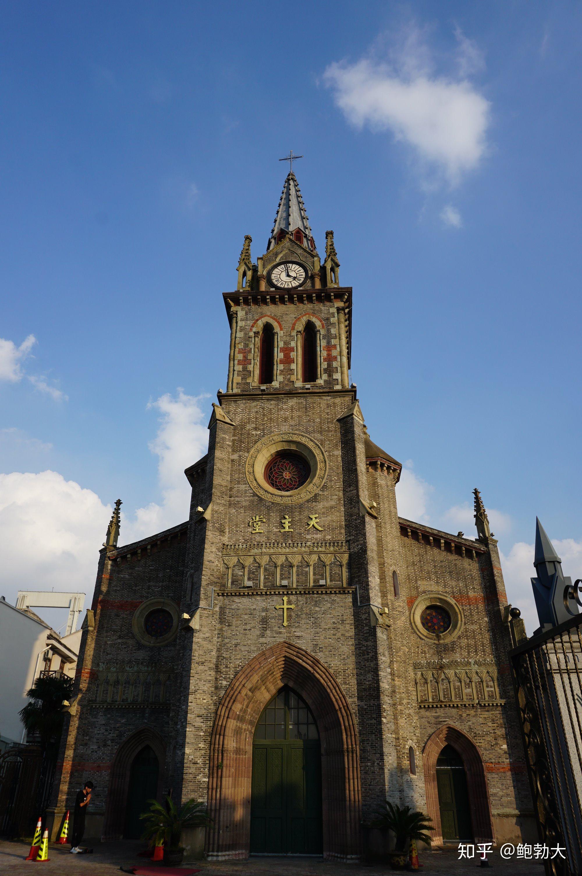 寧波好玩的地方——探索這座城市的魅力景點,寧波魅力景點探索之旅,城市游玩指南