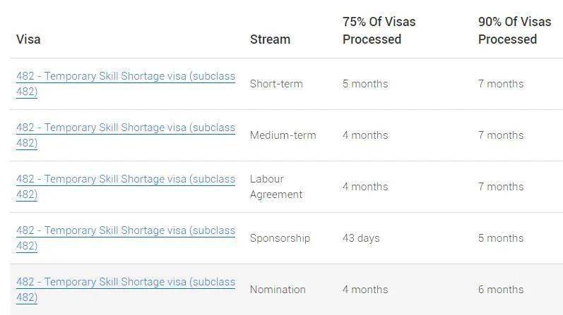 新澳開獎結果資料查詢第29期詳解,新澳開獎結果第29期詳解及資料查詢