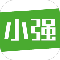 澳門六采開獎(jiǎng)結(jié)果查詢，輕松掌握最新開獎(jiǎng)動(dòng)態(tài)，澳門六采開獎(jiǎng)結(jié)果查詢，最新動(dòng)態(tài)一手掌握