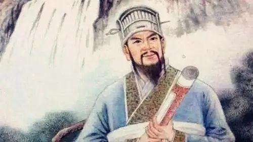 揭秘劉伯溫與一肖一特馬的不解之緣,劉伯溫與特馬的不解之緣揭秘