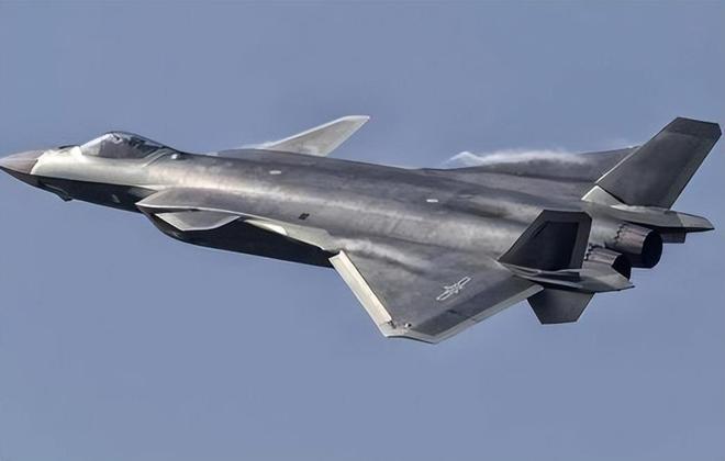 中國最新戰機殲-40，技術突破與未來展望，中國殲-40最新戰機，技術突破與未來展望