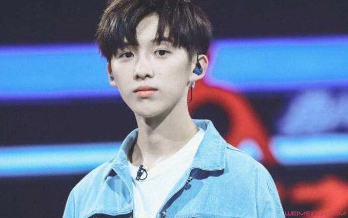 徐佳寧個人資料、年齡及經歷詳解，徐佳寧個人資料揭秘，年齡與經歷全解析