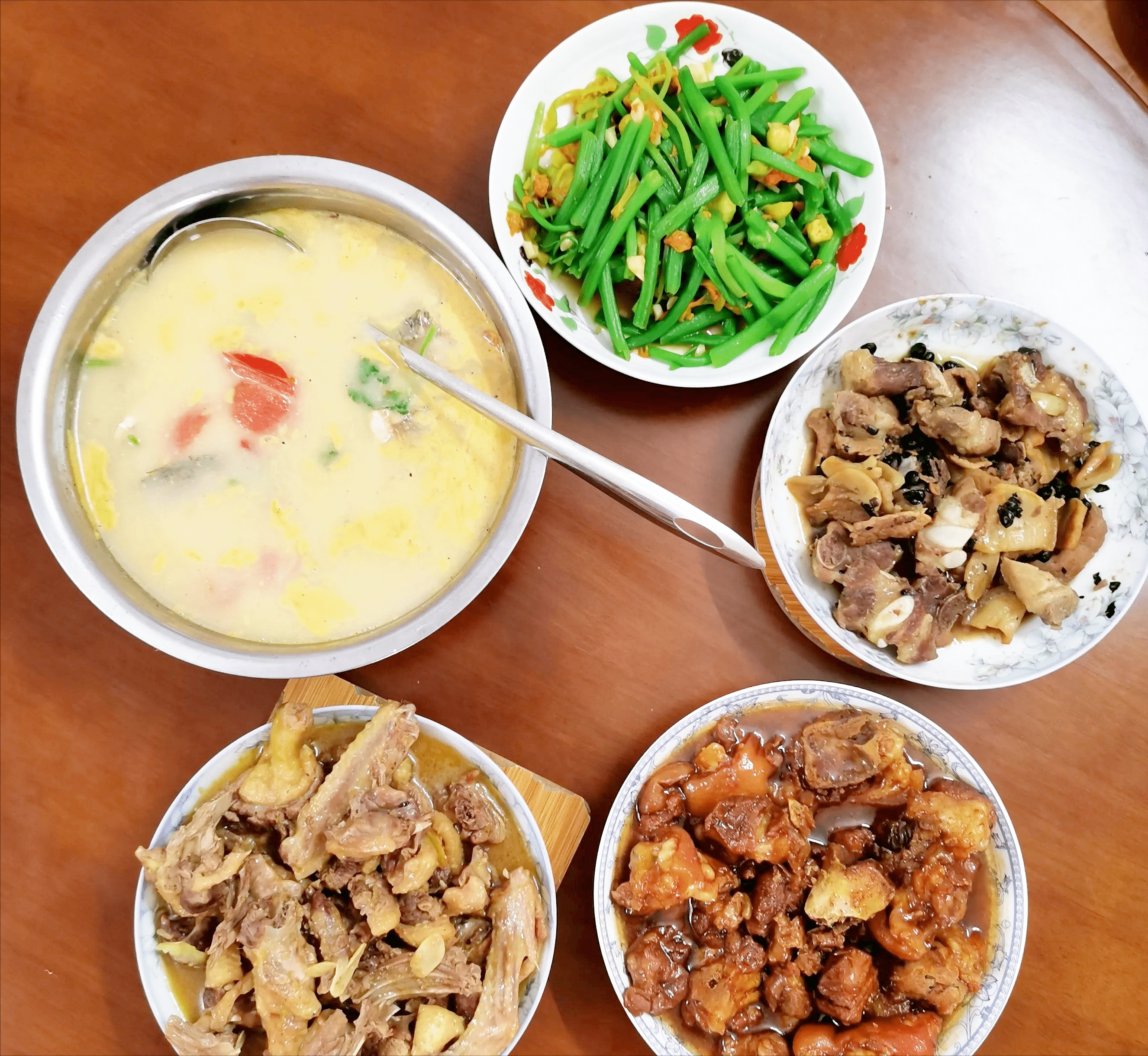 初次拜訪對象家，烹飪五菜是否正常？SEO視角解讀，初次拜訪對象家，烹飪五菜是否適宜？從SEO角度解讀