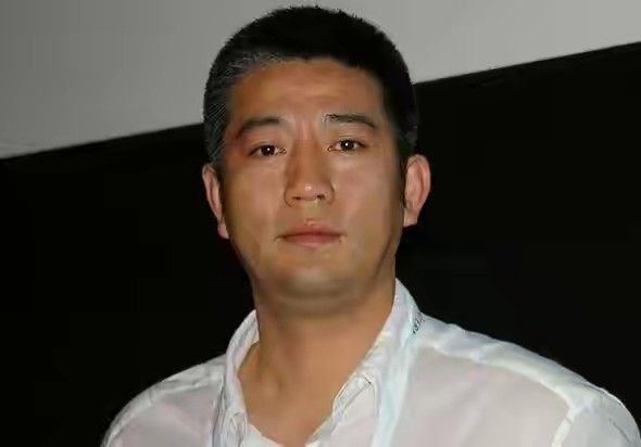 蔣勤勤前夫李大為,人生軌跡與背后的故事,蔣勤勤前夫李大為,人生軌跡揭秘與背后故事探究
