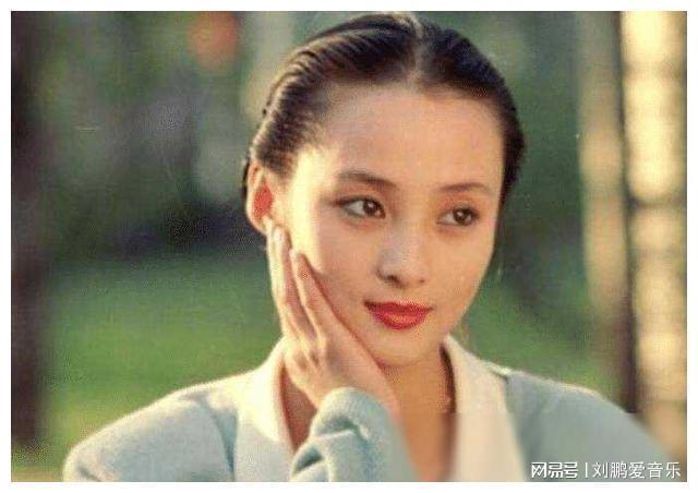 蔣勤勤前夫李大為,人生軌跡與背后的故事,蔣勤勤前夫李大為,人生軌跡揭秘與背后故事探究