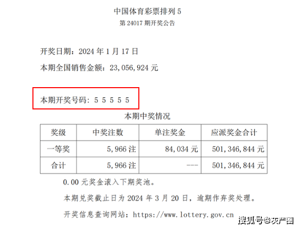 王中王資枓一肖中特,深度解析與SEO優(yōu)化策略,王中王資枓一肖中特深度解析與SEO優(yōu)化策略探討