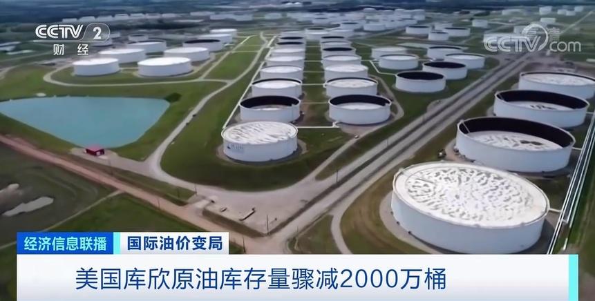 6000元投資期貨,一年賺百萬(wàn)的奇跡可能在這里發(fā)生,投資期貨,6000元起,一年賺百萬(wàn)的奇跡之路