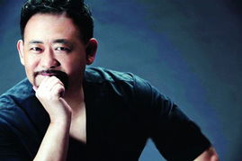 姜武電視劇作品大全,一位實(shí)力派演員的熒屏之旅,姜武電視劇大全,熒屏之旅見證實(shí)力派演員的魅力