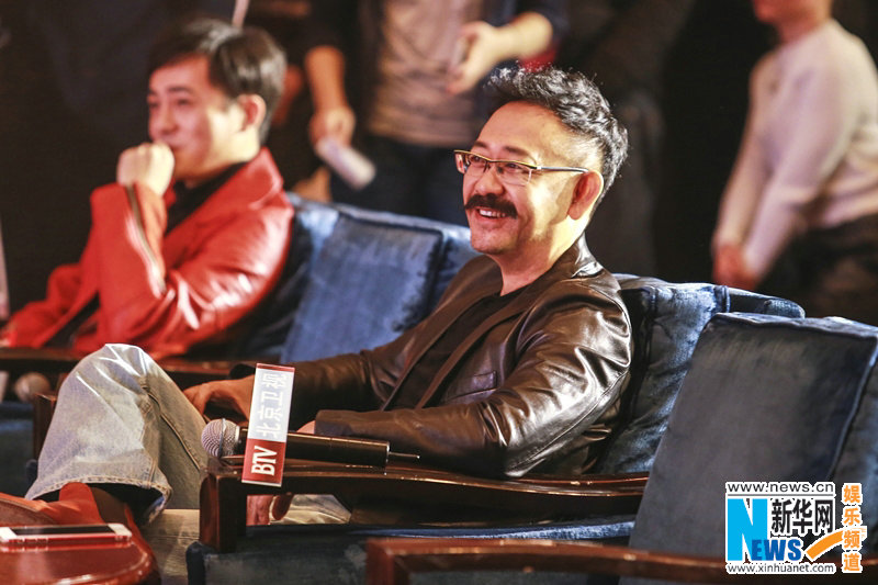 姜武電視劇作品大全,一位實力派演員的熒屏之旅,姜武電視劇大全,熒屏之旅見證實力派演員的魅力