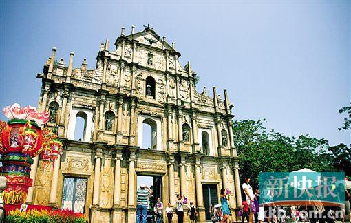 澳門今晚必開一肖一特大三巴,探索生肖與特碼的秘密,探索生肖與特碼的秘密,澳門今晚必開一肖一特大三巴