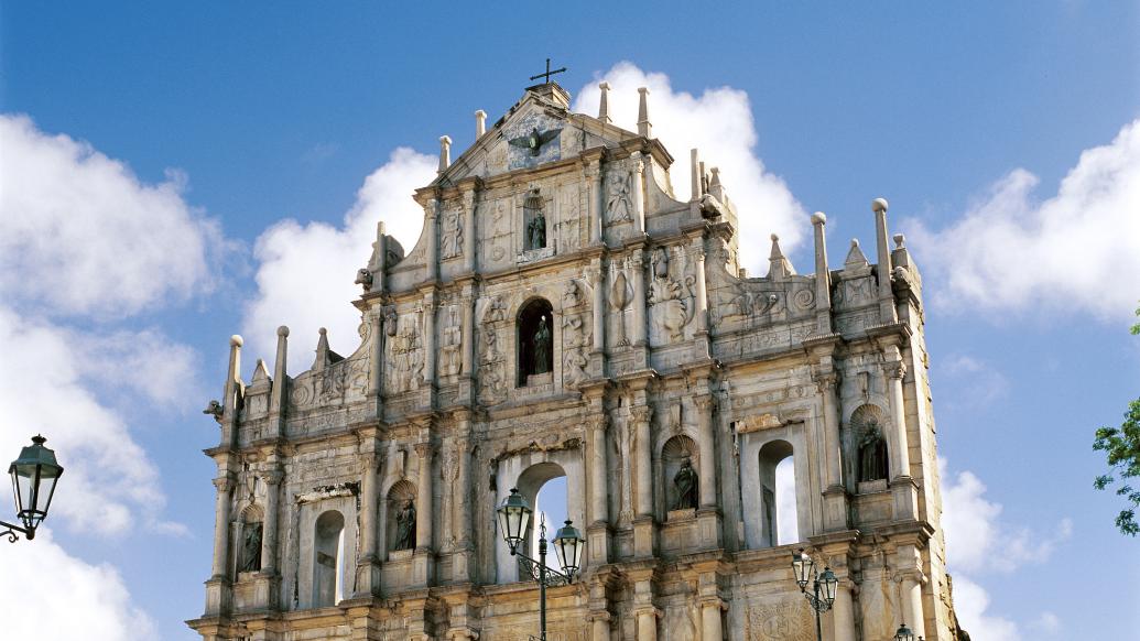 澳門今晚必開一肖一特大三巴,探索生肖與特碼的秘密,探索生肖與特碼的秘密,澳門今晚必開一肖一特大三巴