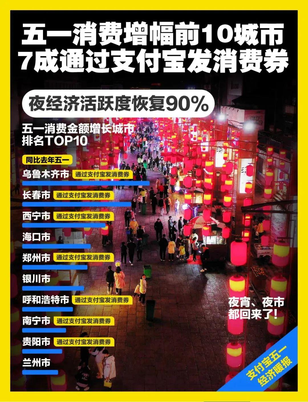 王中王一肖三碼官方,深度解析與SEO優化策略,王中王一肖三碼官方深度解析與SEO優化策略探討