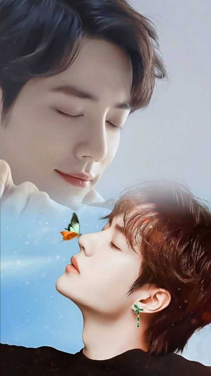 探索2O19小魚兒王中王一肖中特論壇的獨(dú)特魅力,探索小魚兒王中王一肖中特論壇的獨(dú)特魅力