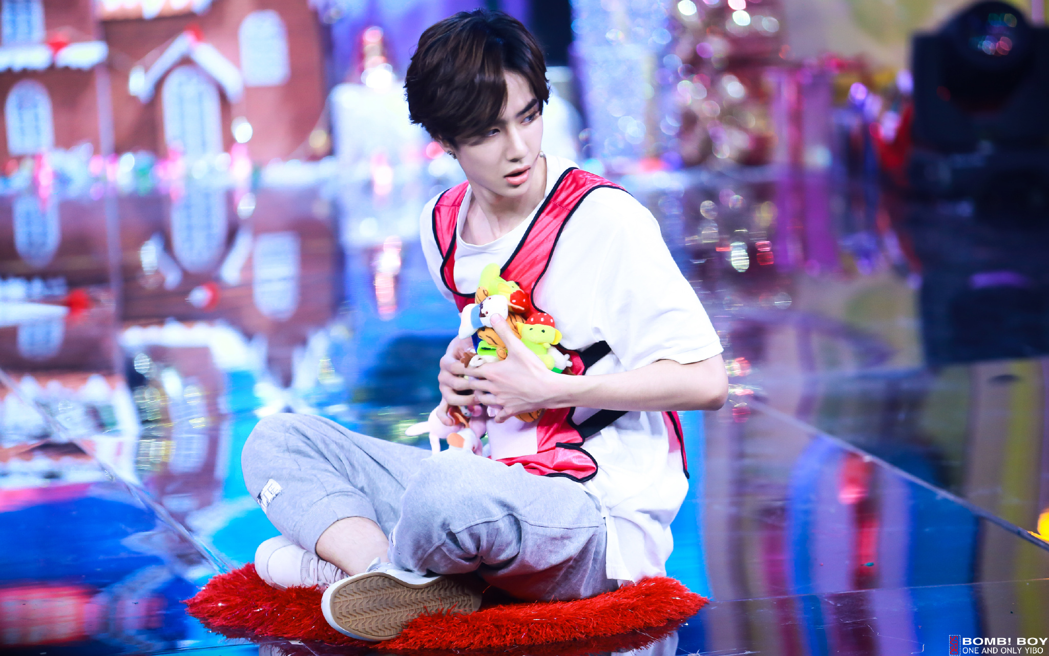 探索2O19小魚兒王中王一肖中特論壇的獨(dú)特魅力,探索小魚兒王中王一肖中特論壇的獨(dú)特魅力