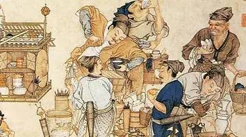 揭秘劉伯溫六肖選一水果奶背后的奧秘，劉伯溫六肖水果奶背后的秘密揭曉