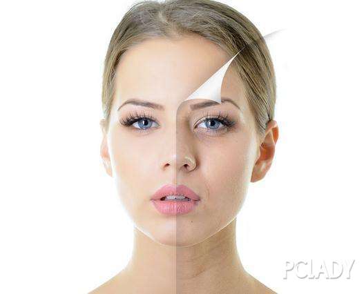 黃褐斑最好的方法，目前最有效的解決方案，黃褐斑最有效的解決方案，最新方法與策略