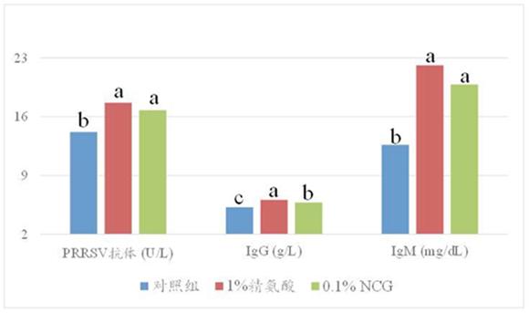 IGM和IGG哪個影響懷孕?深入了解背后的真相,IGM和IGG對懷孕的影響,探究背后的真相