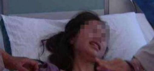 懷孕五個月是否可以終止妊娠?全面解讀風險與選擇,懷孕五個月終止妊娠,風險與選擇全面解讀