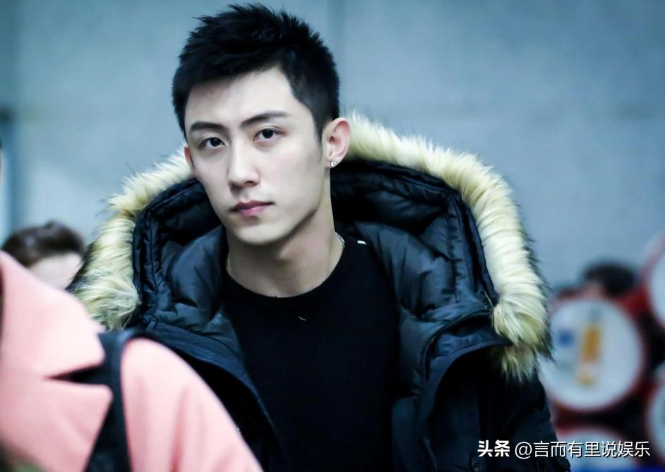 王雨馨微博,數字時代的明星影響力與社交媒體策略,王雨馨微博,數字時代明星影響力的展現與社交媒體策略探究