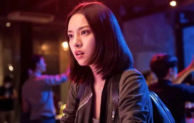 王雨馨微博,數字時代的明星影響力與社交媒體策略,王雨馨微博,數字時代明星影響力的展現與社交媒體策略探究