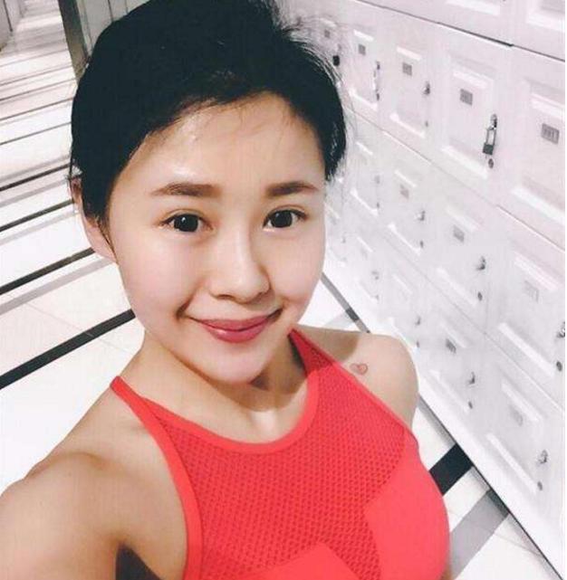 王雨馨微博,數字時代的明星影響力與社交媒體策略,王雨馨微博,數字時代明星影響力的展現與社交媒體策略探究